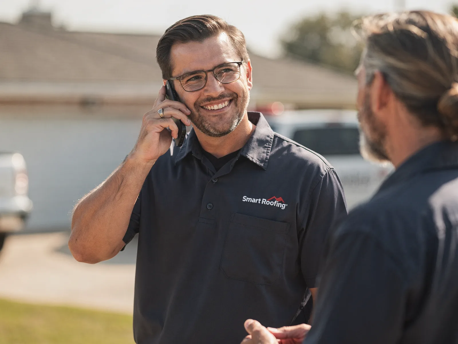 Roof Repair Berkeley, IL FAQs